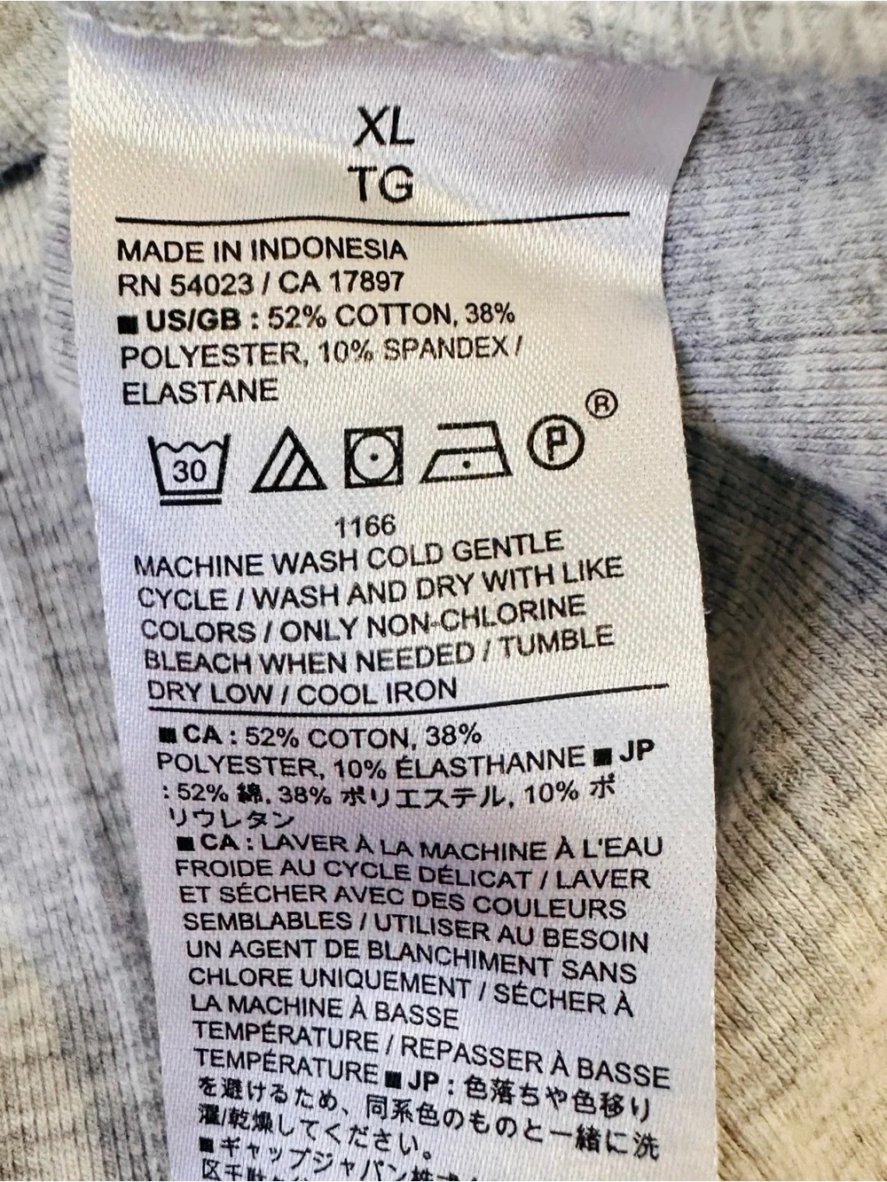 Banana Republic banana republic